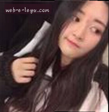 赵敏